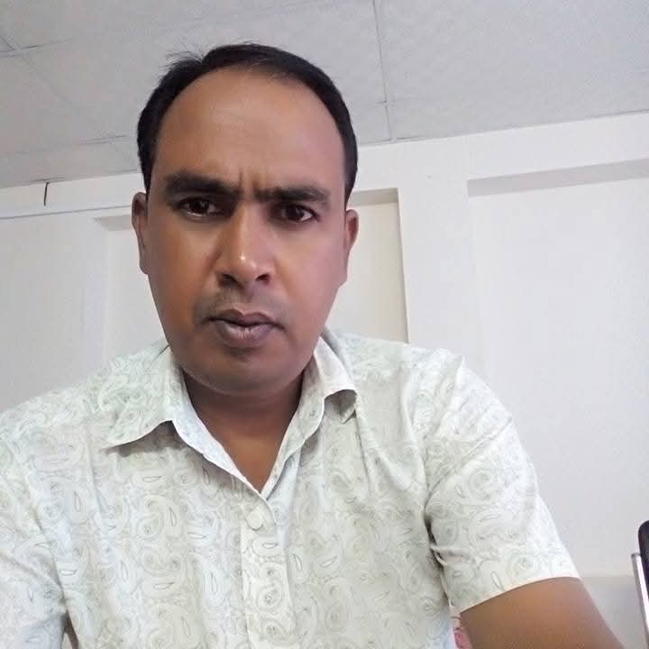 Chairman